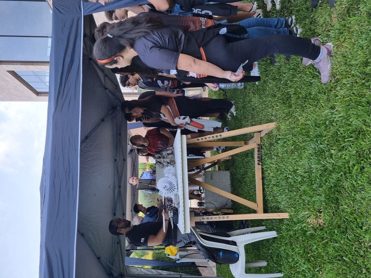 2 edicao hangar 2EIA 22