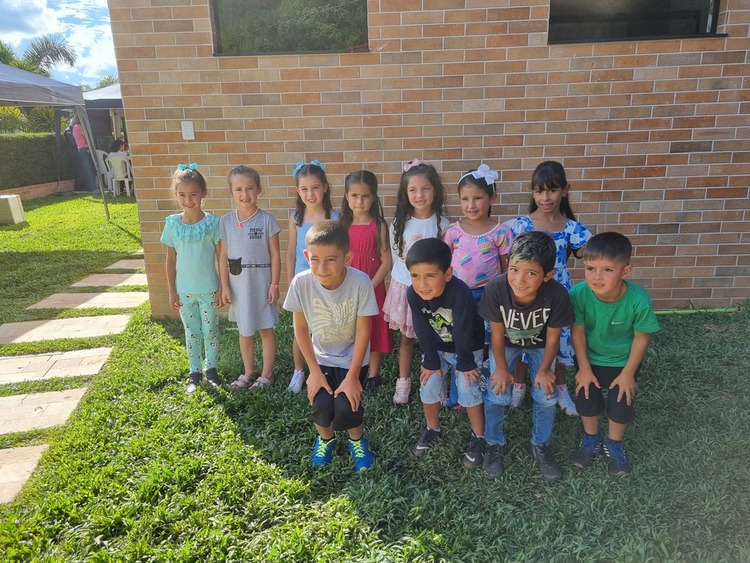 2 edicao hangar 2EIA 29