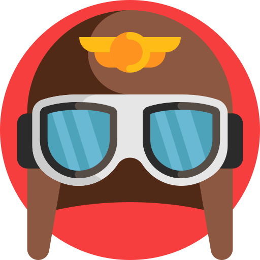 images/home/aviator.png#joomlaImage://local-images/home/aviator.png?width=512&height=512