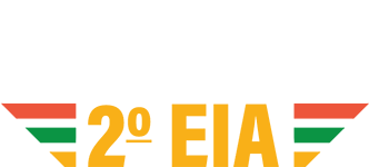 Hangar 2º EIA